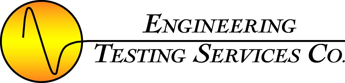 Engineering Testing Services
